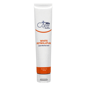 White Petrolatum 1145