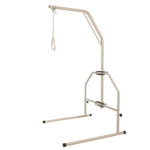 Wide Base Trapeze Bar 10711