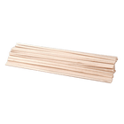 Dynarex | Wood Applicator 6in | 4323