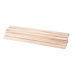 Wood Applicator 6in 4323