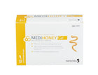 McKesson | Wound and Burn Dressing MEDIHONEY Gel Tube Sterile | 31805-10