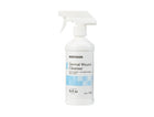 Wound Cleanser Spray Bottle NonSterile