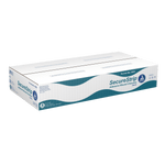 Wound Closure Strips - Sterile 3521