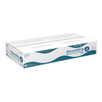 Wound Closure Strips - Sterile 3521
