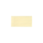 Wound Closure Strips - Sterile 3521