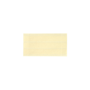 Wound Closure Strips - Sterile 3521