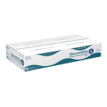 Wound Closure Strips - Sterile 3521