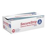 Wound Closure Strips - Sterile 3521