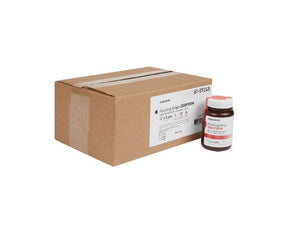 Wound Packing Strip Antiseptic Cotton Iodoform 1 Count Sterile 61-59245