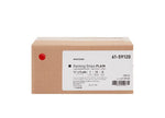 Wound Packing Strip Plain Cotton Non-impregnated 12 Count Sterile 61-59120