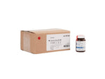 Wound Packing Strip Plain Cotton Non-impregnated 12 Count Sterile 61-59120