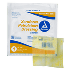 Dynarex | Xeroform Gauze Dressings | 3053