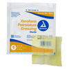 Xeroform Gauze Dressings