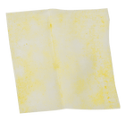 Xeroform Gauze Dressings 3053