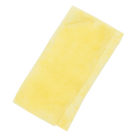 Xeroform Gauze Dressings 3053