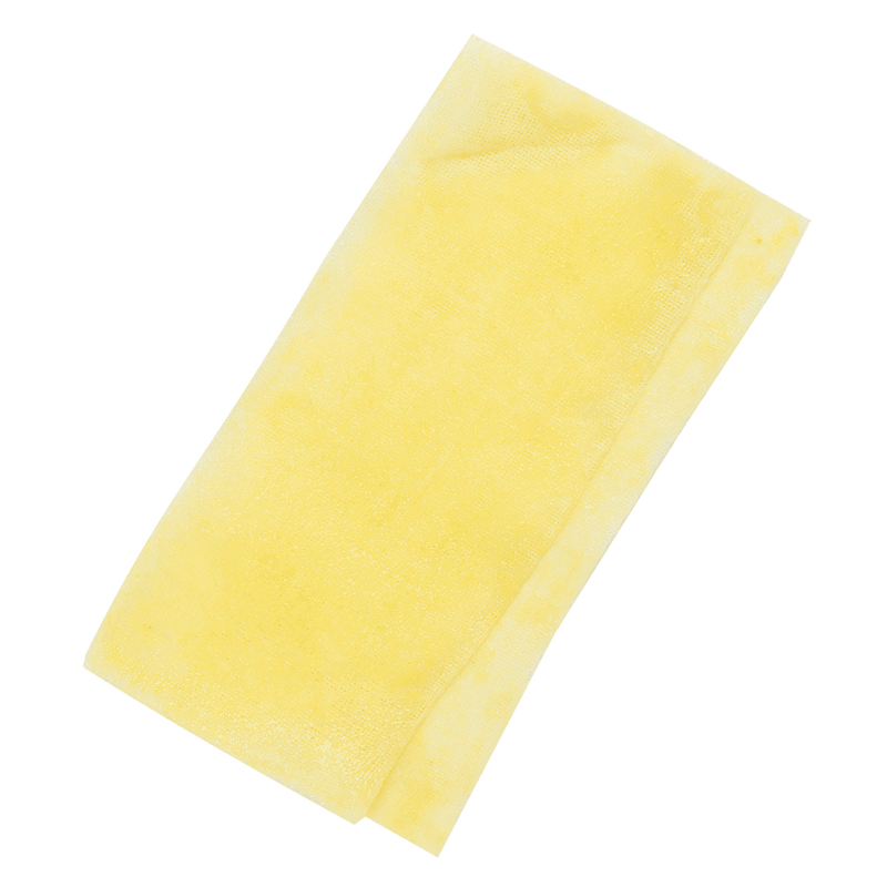 Xeroform Gauze Dressings 3053