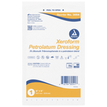 Xeroform Gauze Dressings 3053