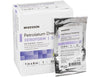 Xeroform Petrolatum Impregnated Dressing  Gauze Bismuth Tribromophenate (Xeroform) Sterile