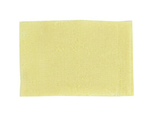 Xeroform Petrolatum Impregnated Dressing Gauze Bismuth Tribromophenate (Xeroform) Sterile 2201.0-1