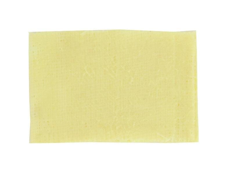 Xeroform Petrolatum Impregnated Dressing Gauze Bismuth Tribromophenate (Xeroform) Sterile 2201.0-1