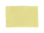 Xeroform Petrolatum Impregnated Dressing Gauze Bismuth Tribromophenate (Xeroform) Sterile 2202-BX25