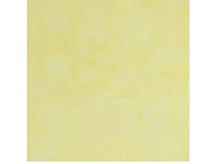 Xeroform Petrolatum Impregnated Dressing Gauze Bismuth Tribromophenate (Xeroform) Sterile 22006