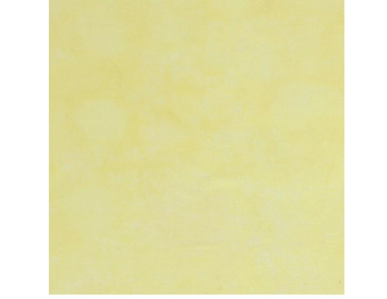 Xeroform Petrolatum Impregnated Dressing Gauze Bismuth Tribromophenate (Xeroform) Sterile 22006