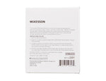 Xeroform Petrolatum Impregnated Dressing Gauze Bismuth Tribromophenate (Xeroform) Sterile 2201.0-1