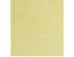 Xeroform Petrolatum Impregnated Dressing Gauze Bismuth Tribromophenate (Xeroform) Sterile 22006