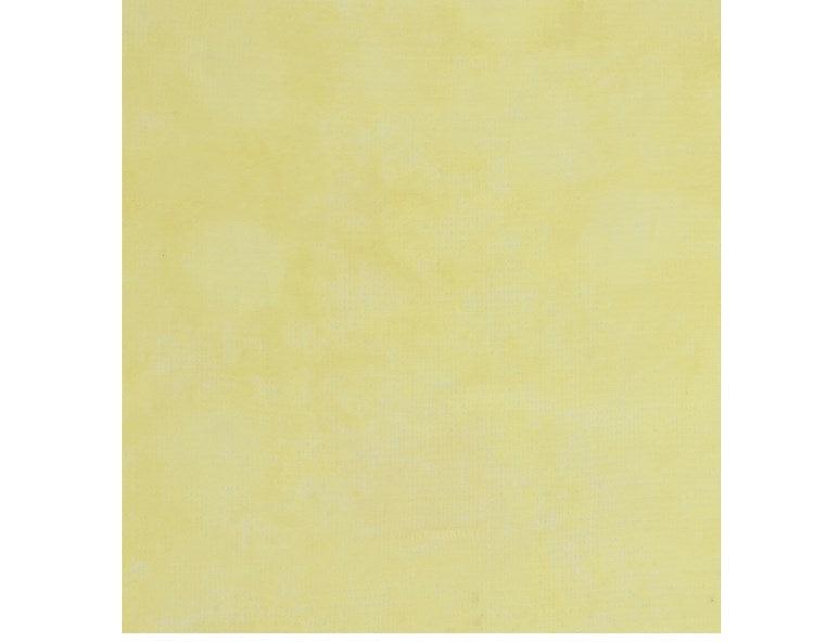 Xeroform Petrolatum Impregnated Dressing Gauze Bismuth Tribromophenate (Xeroform) Sterile 22006