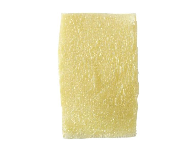 Xeroform Petrolatum Impregnated Dressing Gauze Bismuth Tribromophenate (Xeroform) Sterile 2201.0-1