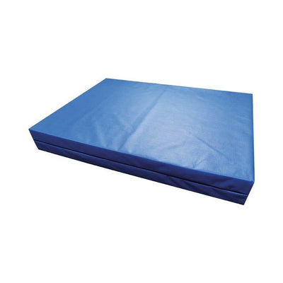 z-Bedside Bi-Fold Foam Floor Mat