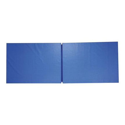z-Bedside Bi-Fold Foam Floor Mat | Dynarex | SurgiMac