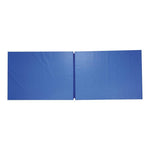 z-Bedside Bi-Fold Foam Floor Mat 13020