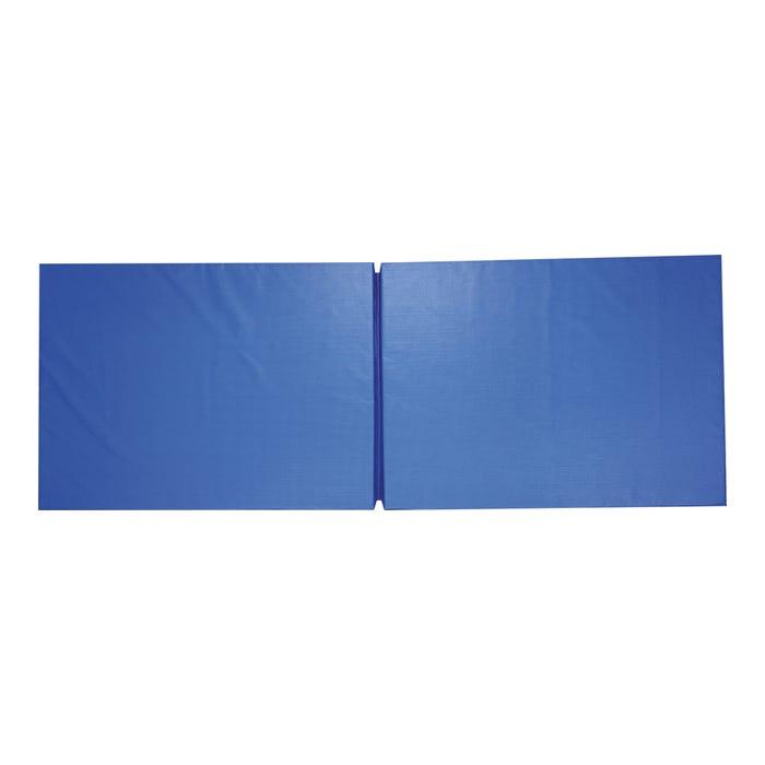 z-Bedside Bi-Fold Foam Floor Mat 13020